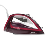 Tefal FV5635 - 1457546 - zdjęcie 2